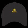 Econ Cap Thumbnail