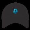 Econ Cap Thumbnail