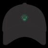 Econ Cap Thumbnail