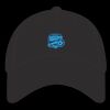 Econ Cap Thumbnail