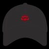 Econ Cap Thumbnail