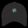 Econ Cap Thumbnail