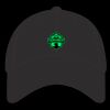 Econ Cap Thumbnail
