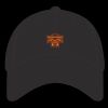 Econ Cap Thumbnail