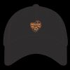 Econ Cap Thumbnail
