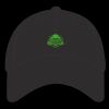Econ Cap Thumbnail
