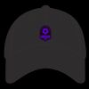 Econ Cap Thumbnail