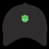 Econ Cap Thumbnail