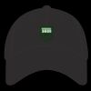 Econ Cap Thumbnail