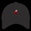 Econ Cap Thumbnail