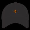 Econ Cap Thumbnail