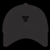 Econ Cap Thumbnail