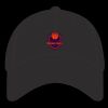 Econ Cap Thumbnail