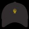 Econ Cap Thumbnail