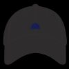 Econ Cap Thumbnail