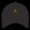 Econ Cap Thumbnail