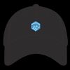 Econ Cap Thumbnail