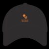 Econ Cap Thumbnail