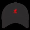 Econ Cap Thumbnail