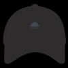 Econ Cap Thumbnail