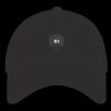 Econ Cap Thumbnail