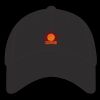 Econ Cap Thumbnail