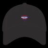 Econ Cap Thumbnail