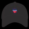 Econ Cap Thumbnail