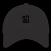 Econ Cap Thumbnail