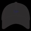 Econ Cap Thumbnail