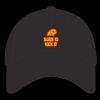 Econ Cap Thumbnail