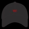 Econ Cap Thumbnail