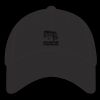 Econ Cap Thumbnail