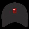 Econ Cap Thumbnail