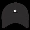 Econ Cap Thumbnail