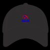 Econ Cap Thumbnail