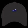 Econ Cap Thumbnail