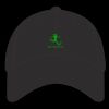 Econ Cap Thumbnail