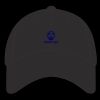 Econ Cap Thumbnail