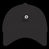 Econ Cap Thumbnail