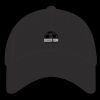 Econ Cap Thumbnail