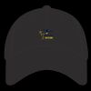 Econ Cap Thumbnail