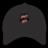 Econ Cap Thumbnail