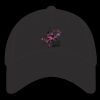 Econ Cap Thumbnail