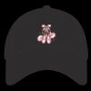 Econ Cap Thumbnail