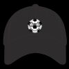 Econ Cap Thumbnail