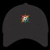 Econ Cap Thumbnail