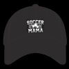 Econ Cap Thumbnail