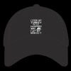 Econ Cap Thumbnail