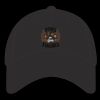 Econ Cap Thumbnail